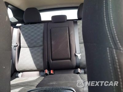 Zdjęcie 10 z 13 samochodu: 2020 NISSAN ROGUE SPORT SV VIN:JN1BJ1CV2LW252954 - miniatura