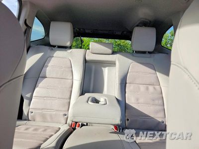 Zdjęcie 10 z 13 samochodu: 2019 HONDA CR-V EXL VIN:2HKRW2H81KH600429 - miniatura