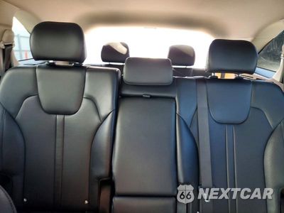 Zdjęcie 10 z 13 samochodu: 2024 KIA SORENTO S VIN:5XYRL4JC7RG288301 - miniatura