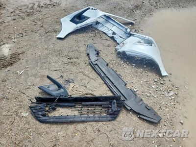 Zdjęcie 12 z 13 samochodu: 2022 HONDA CIVIC SPORT TOURING VIN:19XFL1H85NE004092 - miniatura
