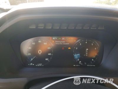 Zdjęcie 9 z 12 samochodu: 2018 VOLVO XC90 T6 VIN:YV4A22PK5J1325284 - miniatura