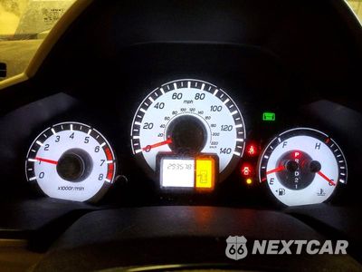 Zdjęcie 9 z 14 samochodu: 2015 HONDA PILOT LX VIN:5FNYF3H24FB011358 - miniatura