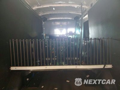 Zdjęcie 10 z 13 samochodu: 2023 FORD TRANSIT 250 DELIVERY VAN VIN:1FTBR1C81PKB27747 - miniatura