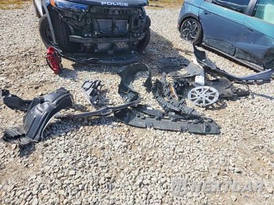 Zdjęcie 12 z 13 samochodu: 2016 TOYOTA PRIUS V TWO VIN:JTDZN3EU1GJ053235 - miniatura