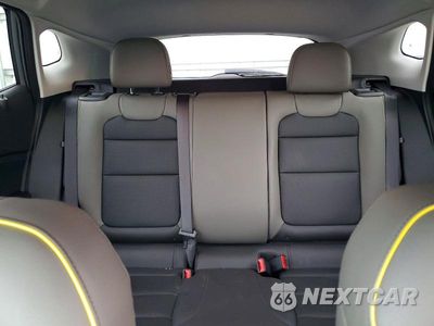 Zdjęcie 10 z 13 samochodu: 2024 CHEVROLET TRAX ACTIV VIN:KL77LKE25RC131896 - miniatura