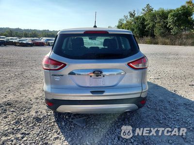 Zdjęcie 6 z 13 samochodu: 2016 FORD ESCAPE S VIN:1FMCU0F74GUC10055 - miniatura