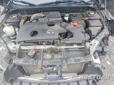 Zdjęcie 12 z 14 samochodu: 2019 INFINITI QX50 ESSENTIAL VIN:3PCAJ5M3XKF124851 - miniatura
