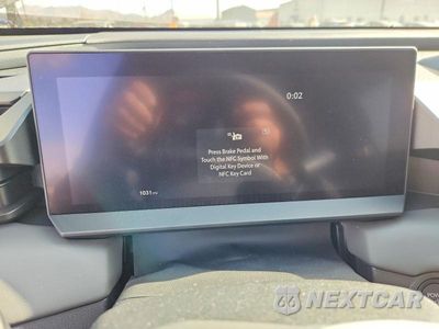 Zdjęcie 9 z 13 samochodu: 2026 TOYOTA RAV4 XLE PREMIUM VIN:2T36CRAV3TC038484 - miniatura