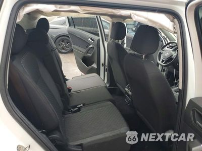 Zdjęcie 11 z 13 samochodu: 2021 VOLKSWAGEN TIGUAN S VIN:3VV1B7AX9MM155072 - miniatura