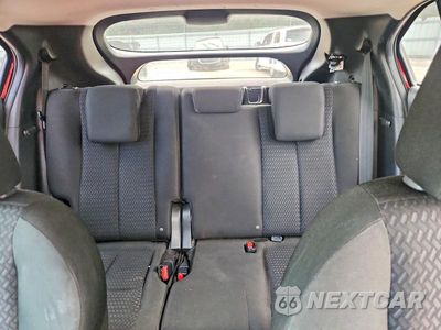 Zdjęcie 10 z 14 samochodu: 2020 MITSUBISHI ECLIPSE CROSS ES VIN:JA4AT3AA3LZ005630 - miniatura