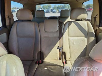 Zdjęcie 10 z 14 samochodu: 2007 VOLVO XC90 3.2 VIN:YV4CY982171394352 - miniatura
