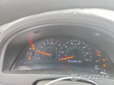 Zdjęcie 9 z 12 samochodu: 2007 TOYOTA CAMRY-LE VIN:4T1BE46K37U604229 - miniatura