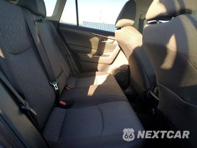Zdjęcie 11 z 13 samochodu: 2023 TOYOTA RAV4 XLE VIN:2T3W1RFV4PC237967 - miniatura