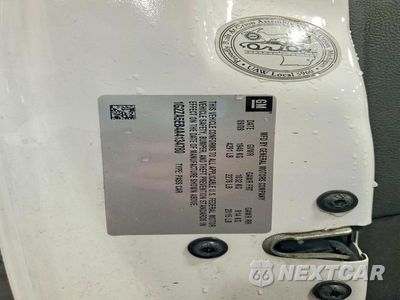 Zdjęcie 12 z 12 samochodu: 2010 PONTIAC G6 VIN:1G2ZA5EB4A4134780 - miniatura