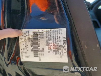 Zdjęcie 13 z 13 samochodu: 2008 FORD FOCUS SE VIN:1FAHP33N28W159883 - miniatura