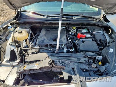 Zdjęcie 12 z 14 samochodu: 2020 FORD ESCAPE SEL VIN:1FMCU9H65LUB24160 - miniatura