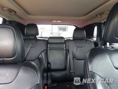 Zdjęcie 10 z 13 samochodu: 2015 JEEP CHEROKEE LIMITED VIN:1C4PJMDS3FW775249 - miniatura