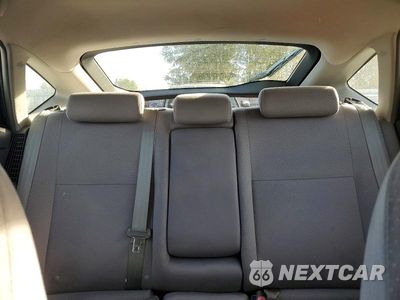 Zdjęcie 10 z 13 samochodu: 2007 TOYOTA PRIUS BASE VIN:JTDKB20U473229226 - miniatura