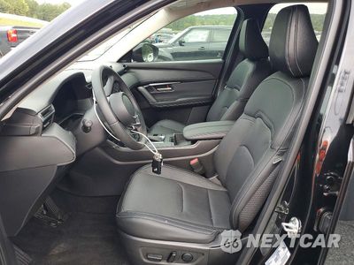 Zdjęcie 7 z 13 samochodu: 2026 MAZDA CX-5 PREMIUM VIN:JM3KMDHA9T0110977 - miniatura