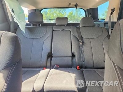 Zdjęcie 10 z 13 samochodu: 2020 HYUNDAI PALISADE SE VIN:KM8R14HE9LU065367 - miniatura