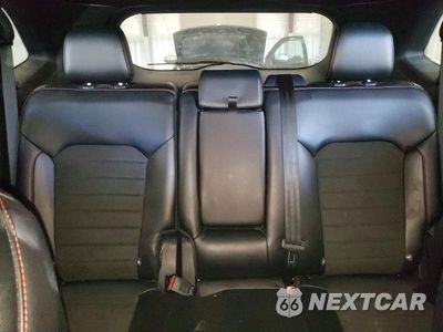 Zdjęcie 10 z 13 samochodu: 2020 FORD EDGE SEL VIN:2FMPK4J93LBB22248 - miniatura