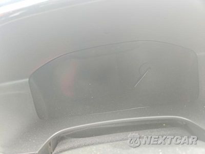 Zdjęcie 9 z 14 samochodu: 2026 HONDA CR-V EX VIN:2HKRS4H46TH474381 - miniatura
