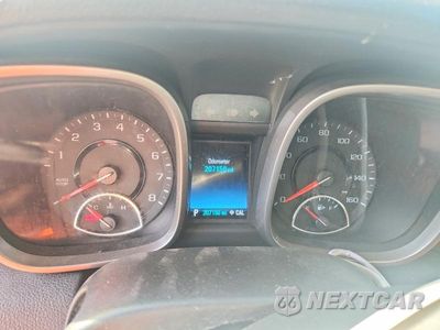 Zdjęcie 9 z 12 samochodu: 2015 CHEVROLET MALIBU LS VIN:1G11A5SLXFF139458 - miniatura
