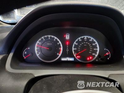 Zdjęcie 9 z 12 samochodu: 2012 HONDA ACCORD LXP VIN:1HGCP2F40CA171068 - miniatura