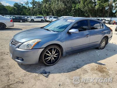 2011 NISSAN ALTIMA 2.5 1N4AL2AP1BN446253 - główne zdjęcie licytacji z USA - miniatura