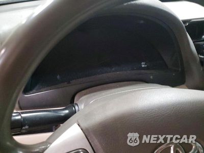 Zdjęcie 9 z 12 samochodu: 2007 TOYOTA CAMRY LE V6 VIN:4T1BK46K17U534450 - miniatura