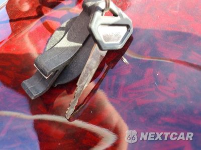 Zdjęcie 8 z 9 samochodu: 2006 KAWASAKI ZX1400 A VIN:JKBZXNA186A007598 - miniatura