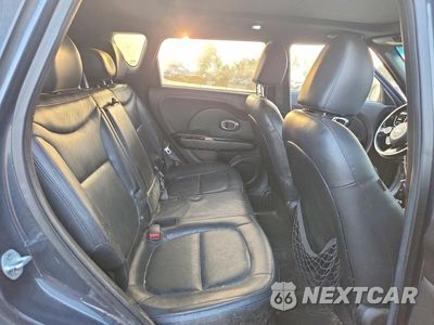 Zdjęcie 10 z 12 samochodu: 2014 KIA SOUL ! VIN:KNDJX3A54E7084933 - miniatura