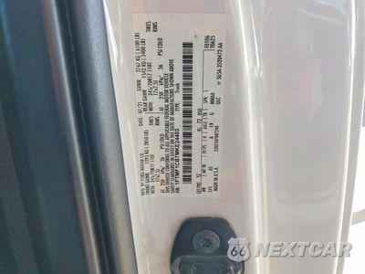 Zdjęcie 12 z 12 samochodu: 2021 FORD F150 VIN:1FTMF1CB7MKE24403 - miniatura