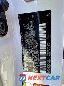 Zdjęcie 12 z 12 samochodu: 2011 TOYOTA SEQUOIA PLATINUM VIN:5TDDY5G17BS045796 - miniatura