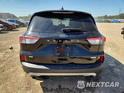 Zdjęcie 6 z 12 samochodu: 2020 FORD ESCAPE SE VIN:1FMCU0G62LUC08823 - miniatura