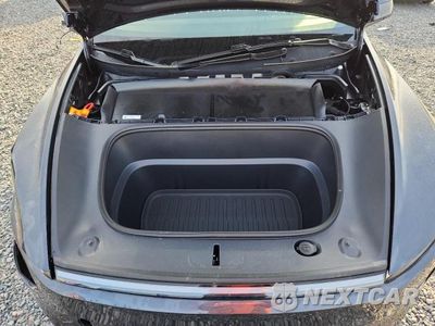 Zdjęcie 11 z 12 samochodu: 2026 TESLA MODEL Y VIN:7SAYGDED9TA707105 - miniatura