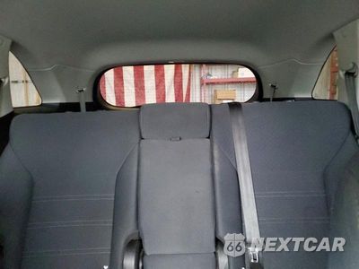 Zdjęcie 10 z 13 samochodu: 2019 KIA SORENTO LX VIN:5XYPG4A33KG506154 - miniatura