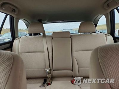 Zdjęcie 10 z 13 samochodu: 2018 SUBARU OUTBACK VIN:4S4BSAAC5J3343545 - miniatura