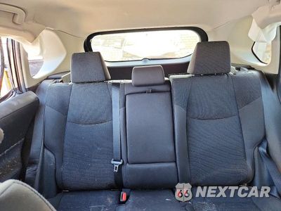Zdjęcie 10 z 13 samochodu: 2023 TOYOTA RAV4 LE VIN:4T3LWRFV3PU098840 - miniatura