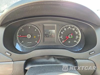 Zdjęcie 9 z 12 samochodu: 2013 VOLKSWAGEN JETTA TDI VIN:3VWLL7AJ3DM381184 - miniatura