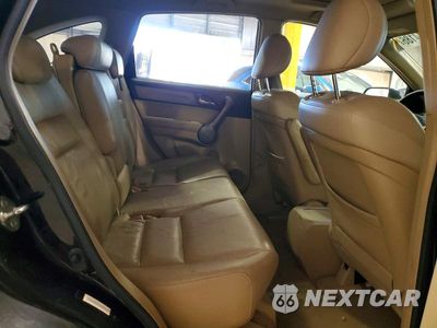 Zdjęcie 11 z 13 samochodu: 2008 HONDA CR-V EXL VIN:JHLRE48718C044202 - miniatura