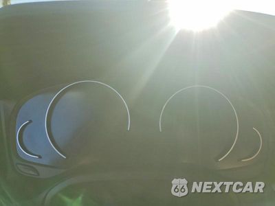 Zdjęcie 9 z 12 samochodu: 2020 BMW 330I VIN:3MW5R1J08L8B08874 - miniatura