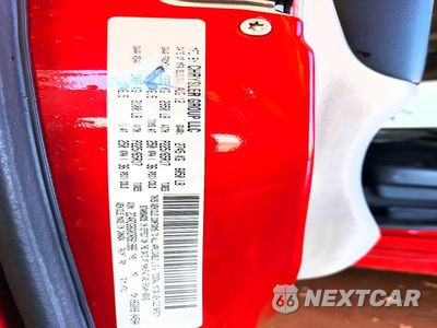 Zdjęcie 13 z 13 samochodu: 2013 DODGE GRAND CARAVAN SE VIN:2C4RDGBG0DR561986 - miniatura