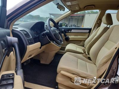 Zdjęcie 7 z 12 samochodu: 2006 FORD F150 SUPERCREW VIN:1FTPW14556FA89210 - miniatura