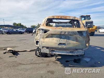 Zdjęcie 6 z 11 samochodu: 2020 FORD ESCAPE SEL VIN:1FMCU0H66LUB07802 - miniatura