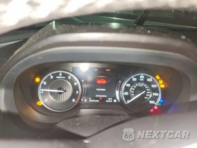 Zdjęcie 9 z 14 samochodu: 2019 ACURA RDX VIN:5J8TC1H30KL006327 - miniatura