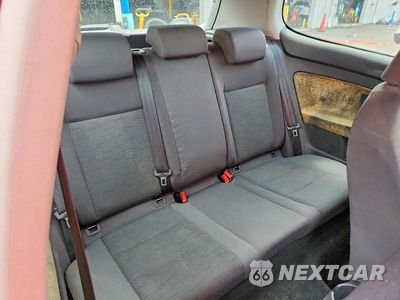 Zdjęcie 10 z 13 samochodu: 2009 VOLKSWAGEN RABBIT VIN:WVWAB71K79W105815 - miniatura