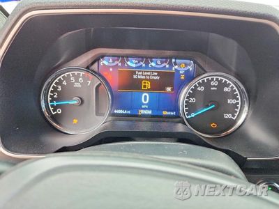 Zdjęcie 9 z 12 samochodu: 2023 FORD F150 SUPERCREW VIN:1FTFW1ED2PFD08207 - miniatura