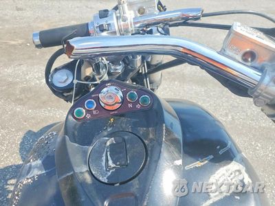 Zdjęcie 7 z 9 samochodu: 2003 KAWASAKI VN1500 P1 VIN:JKBVNAP183A012820 - miniatura