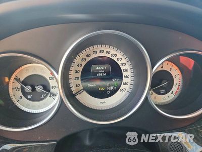 Zdjęcie 9 z 12 samochodu: 2014 MERCEDES-BENZ CLS 550 VIN:WDDLJ7DB1EA101442 - miniatura